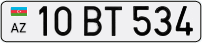 10BT534