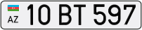 10BT597