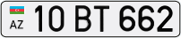 10BT662