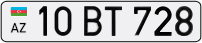 10BT728