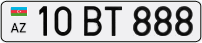 10BT888