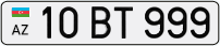 10BT999
