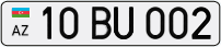 10BU002