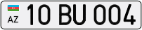 10BU004