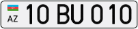 10BU010