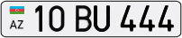 10BU444