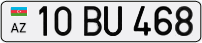 10BU468