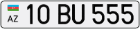 10BU555