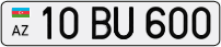 10BU600
