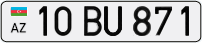 10BU871