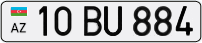 10BU884