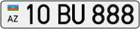 10BU888