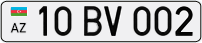 10BV002