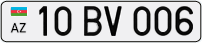 10BV006