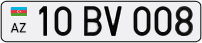 10BV008