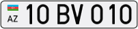 10BV010