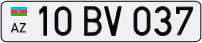 10BV037
