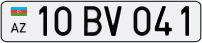 10BV041
