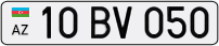 10BV050