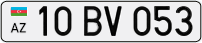 10BV053