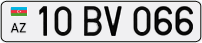 10BV066