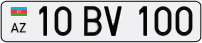 10BV100
