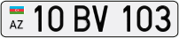 10BV103