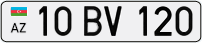 10BV120