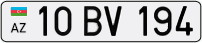 10BV194