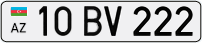 10BV222