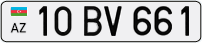 10BV661