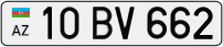 10BV662