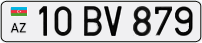 10BV879