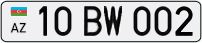 10BW002