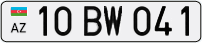 10BW041