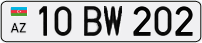 10BW202
