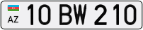 10BW210