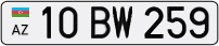 10BW259