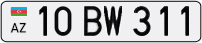 10BW311