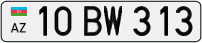 10BW313