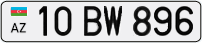 10BW896