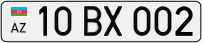 10BX002