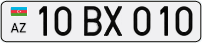 10BX010
