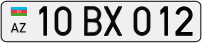 10BX012