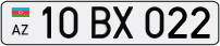 10BX022