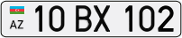 10BX102