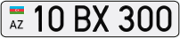 10BX300