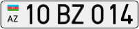 10BZ014