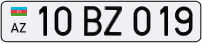 10BZ019