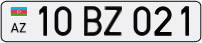 10BZ021